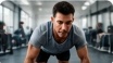HIIT & Functional Fitness