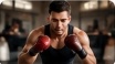 Martial Arts & Boxing