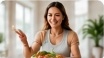 Weight Loss & Nutrition