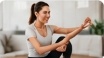 Physiotherapy & Rehab