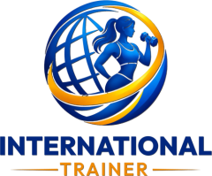 International Trainer and Doctors